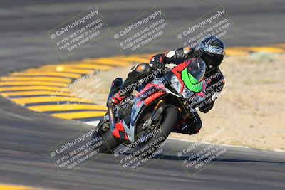 media/May-11-2024-SoCal Trackdays (Sat) [[cc414cfff5]]/2-Bowl Exit (815am)/